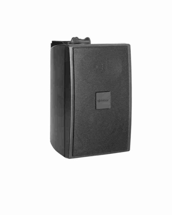 Untitled design_11zon Untitled design_11zon