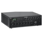 Untitled design_11zon