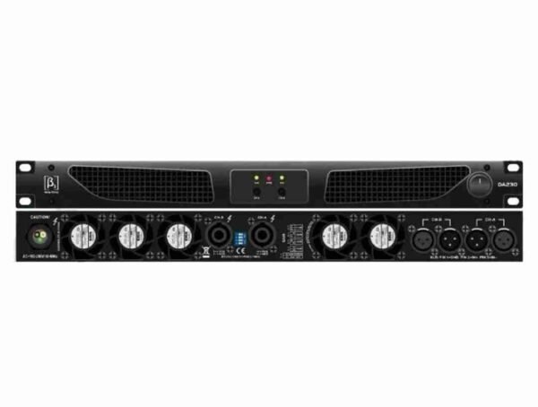 Untitled design_11zon Untitled design_11zon