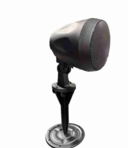 Beta3 PS4 landscape speaker