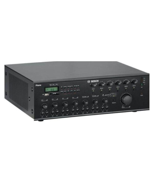 Untitled design_11zon