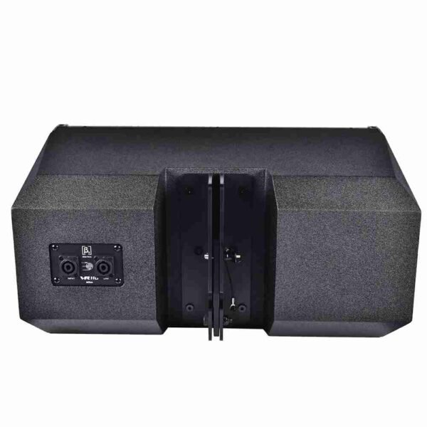 VR110-3_11zon VR110-3_11zon