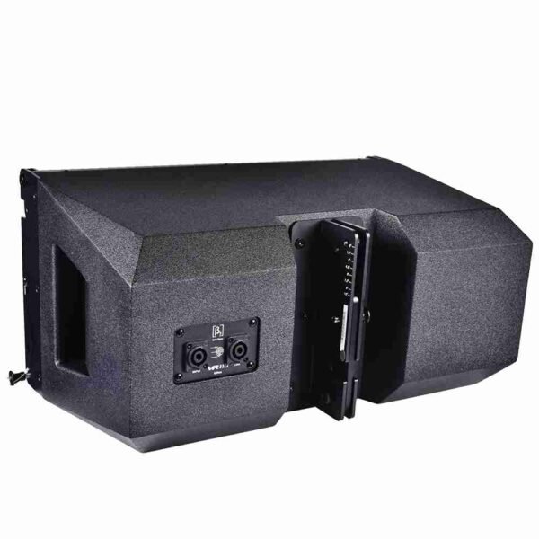 VR110-4_11zon VR110-4_11zon