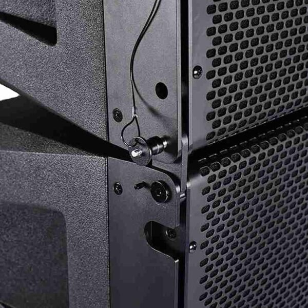 VR110-6_11zon VR110-6_11zon