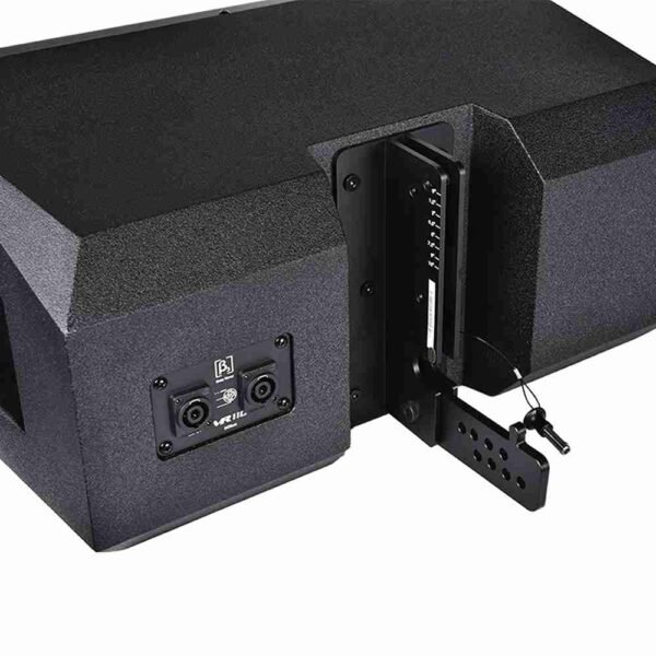 VR110-7_11zon VR110-7_11zon