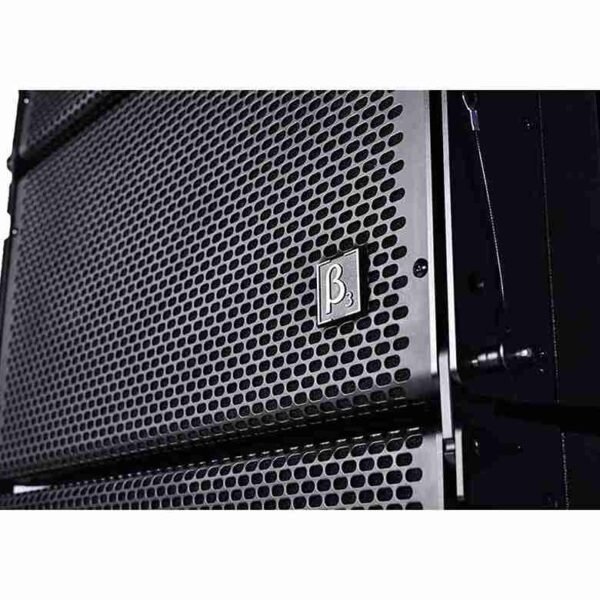 VR110-8_11zon VR110-8_11zon