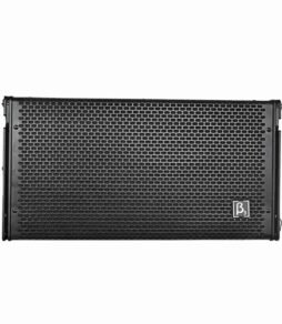 Beta3 VR110 2 way speaker Full Range Speaker