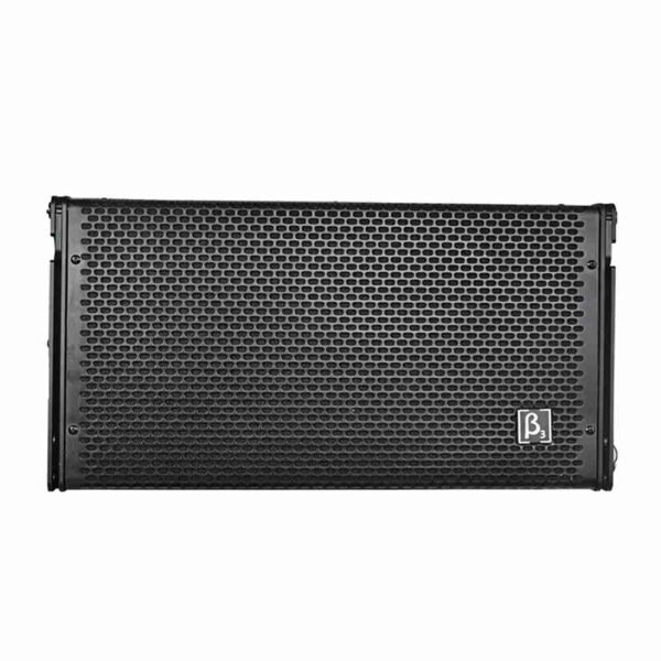 VR110_11zon VR110_11zon