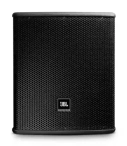 JBL AC115S subwoofer