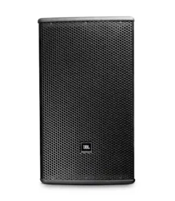 JBL AC195 10 inch Passive speaker