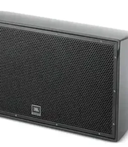 JBL AW295 outdoor speaker