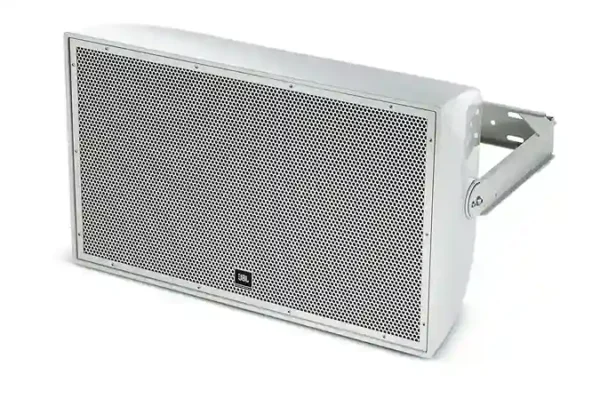 aw_500_front01_z_x_large_11zon (1)