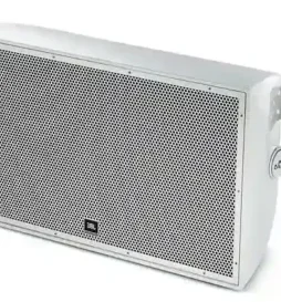 JBL AW595-LS Outdoor Speaker