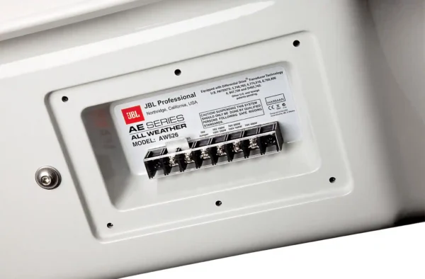 aw_500_inputpanel_z_x_large_11zon (1)