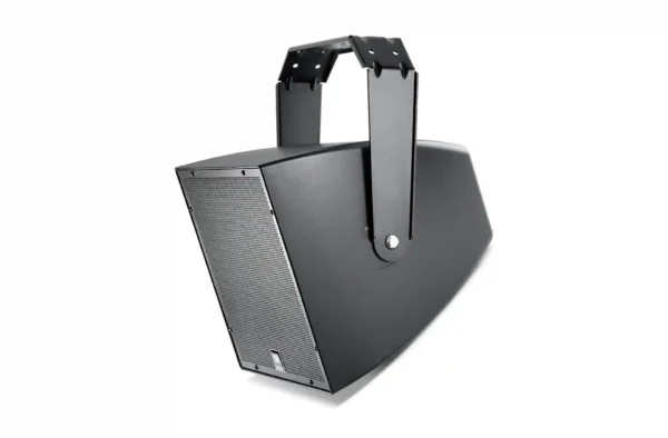 awc_159_blk_side_z_x_large_11zon