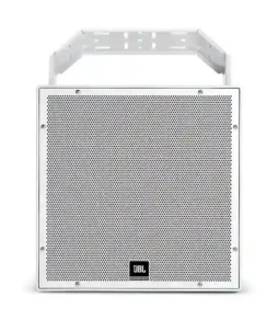 JBL AWC15LF 15 inch outdoor subwoofer