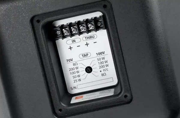 awc_82_blk_rearpanel_z_x_large_11zon