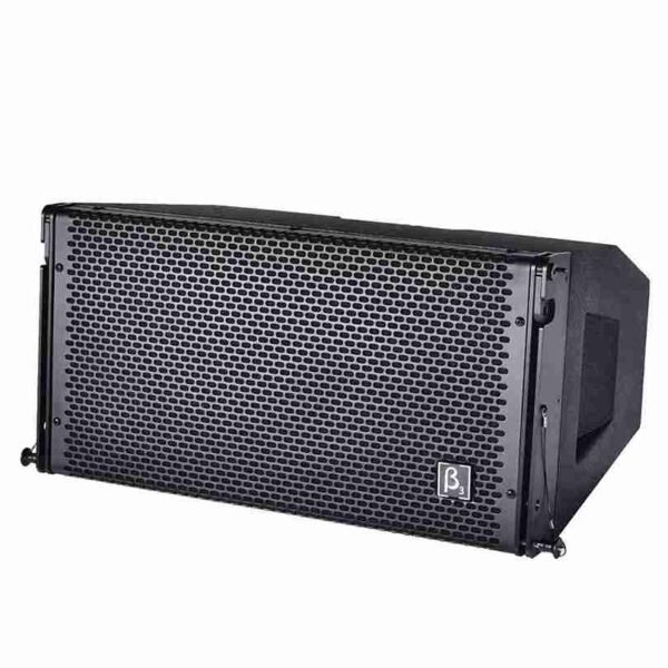 be99920967e8466c331540e4ff838060_11zon be99920967e8466c331540e4ff838060_11zon