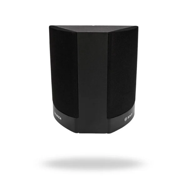 bosch-lbd3905-d-12w-bi-directional-cabinet-loudspeaker-993064_11zon
