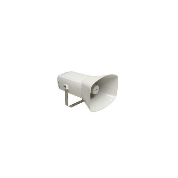 bosch-lhn-uc15l-sip-horn-loudspeaker-15w-long-throw-sip_11zon