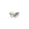 bosch-lhn-uc15l-sip-horn-loudspeaker-15w-long-throw-sip_11zon