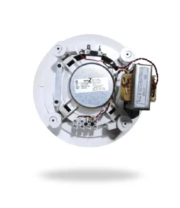 bosch-pa-lc1-pc15g6-6-in-premium-sound-ceiling-loudspeaker-15-w-371317_11zon