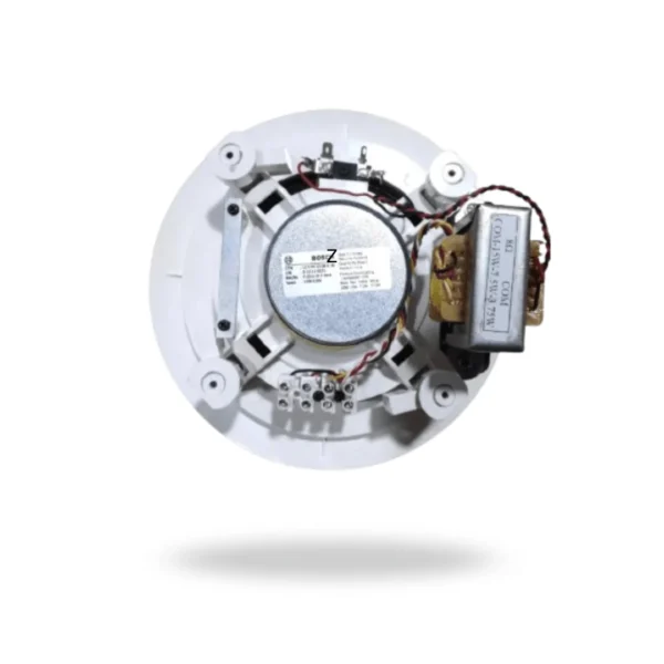 bosch-pa-lc1-pc15g6-6-in-premium-sound-ceiling-loudspeaker-15-w-371317_11zon