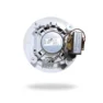 bosch-pa-lc1-pc15g6-6-in-premium-sound-ceiling-loudspeaker-15-w-371317_11zon