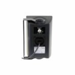 cSfzwUUm6478374a0defd_1685600074-removebg-preview_11zon