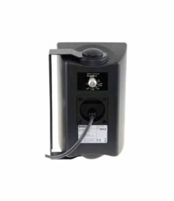 cSfzwUUm6478374a0defd_1685600074-removebg-preview_11zon