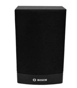 Bosch LBD3902-D cabinet loudspeaker