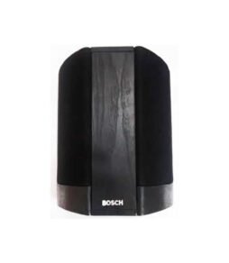 Bosch cabinet loudspeaker LBD3905-D