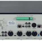 pln6aio240_rear_11zon