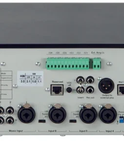 pln6aio240_rear_11zon