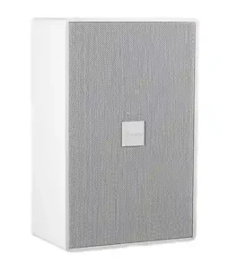 Bosch PRP UC15L IP speaker