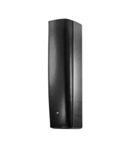 line array column speaker