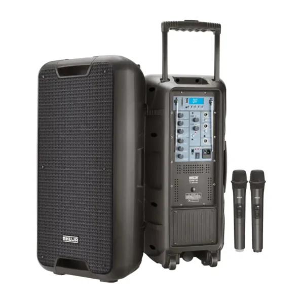 Ahuja-ASPIRE-208-Portable-Active-Speaker-with-Wireless-Mic.jpg_11zon