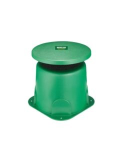 Ahuja GSX-630T garden speaker