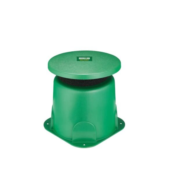 Ahuja GSX-630T garden speaker