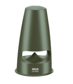 Ahuja LSX-930T garden speaker