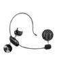 Ahuja NBA 25DW Bluetooth neckband1