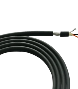 microphone cable