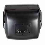 CMX-2-way coaxial loudspeaker HSK-108TS.