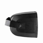 CMX-2-way coaxial loudspeaker HSK-108TS