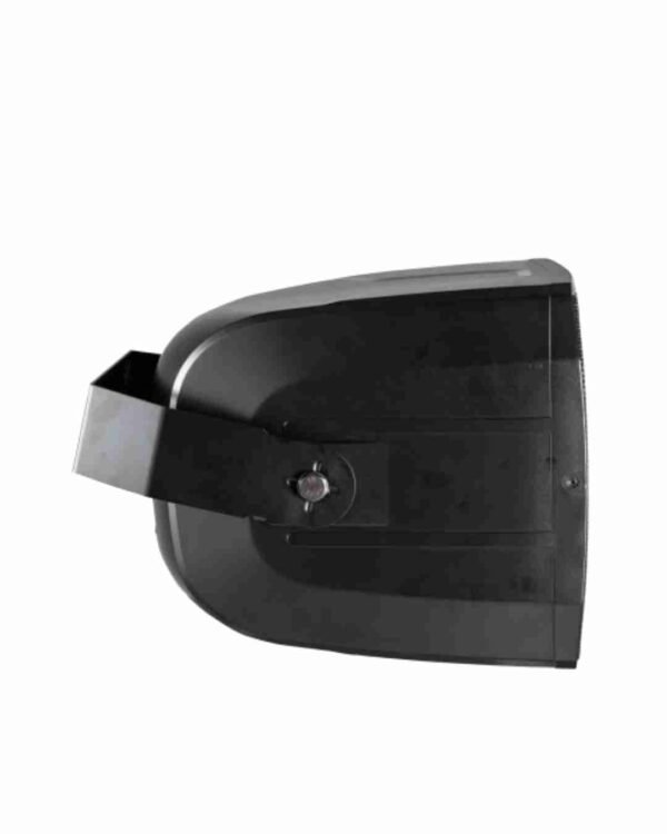 CMX-2-way coaxial loudspeaker HSK-108TS CMX-2-way coaxial loudspeaker HSK-108TS