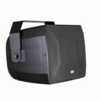 CMX-2-way coaxial loudspeaker HSK-108TS1