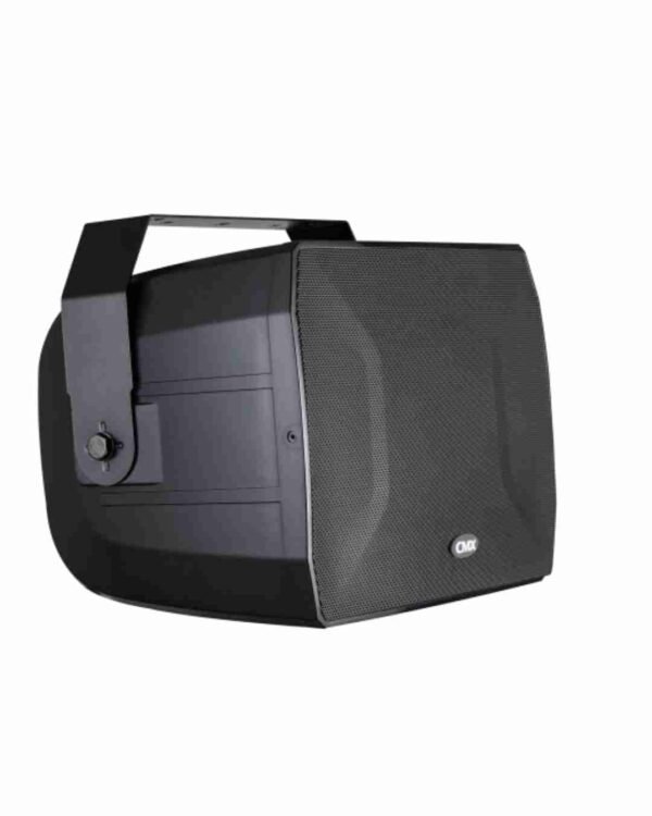 CMX-2-way coaxial loudspeaker HSK-108TS1 CMX-2-way coaxial loudspeaker HSK-108TS1