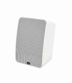 CMX-2-way wall speaker WSK-523SW