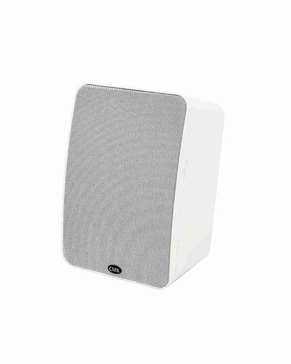 CMX-2-way wall speaker WSK-523SW CMX-2-way wall speaker WSK-523SW