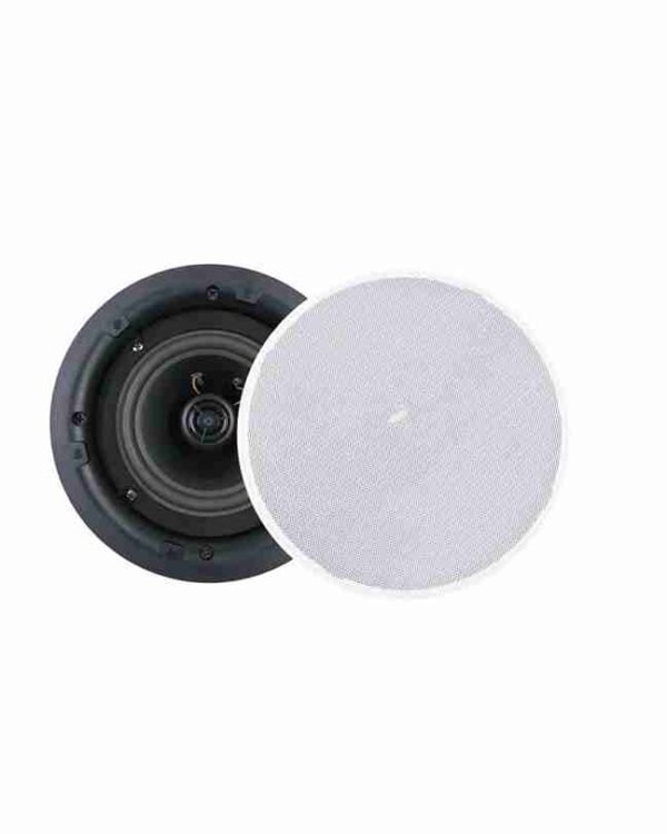 CMX-6.5 Inch Ceiling Speaker CSK-613HT